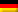 deutsch